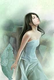 恋恋风尘妖妃传