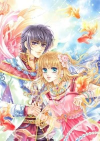 恋恋成婚:辣妈很威武