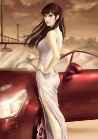 君少心头宝,夫人哪里跑