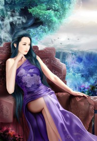 帝少撩上瘾:夫人拽上天