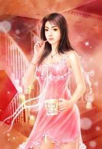 狮子元帅的替嫁新享(穿书)