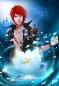 妖怪夫人是反派