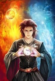 穿越之走出世外