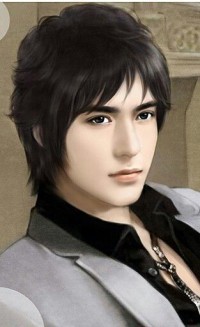 三国之召唤女将