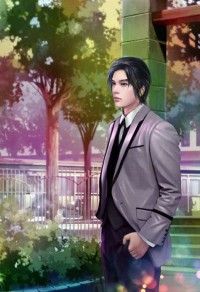 (天神右翼同人)梦冷