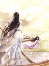 双性拍摄记