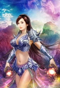 都市至尊邪少