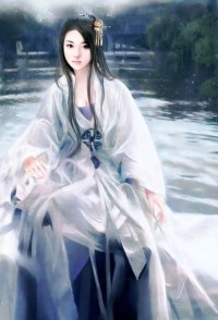 極樂寶典