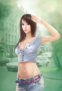 恶霸