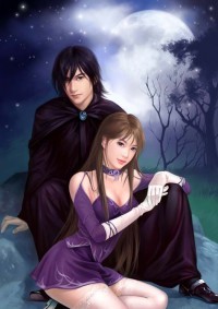 天作之合【高H，簡】