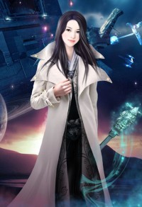 兽兽的童养媳 （简体）（H)
