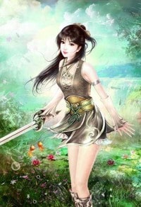 豪門鮮妻：腹黑總裁惹不得