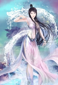 重生七十年代：軍嫂，有點田